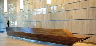 Check spelling or type a new query. Leave It At The Reception Desk August 2010 Reception Desk Design Reception Desk Modern Reception Desk