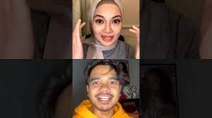 Akhiri penantianku, sesungguhnya, abdul, jangan nakal, pendusta, cukup indah, setiap hari. Ig Live Neelofa With Alif Satar 28 4 2020 Neelofa Alifsatar Youtube