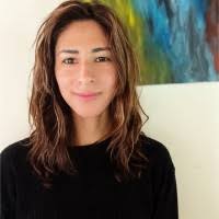 30+ "Karen Cruz" profiles