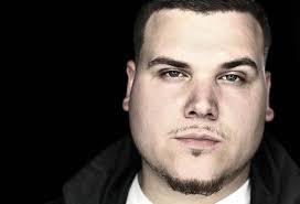 Decatur Street Blues feat. Corey Paul