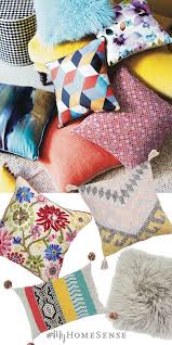 Store Locator Homesense Beautiful Bedroom Decor Eclectic Decor Inspiration Simple Decor