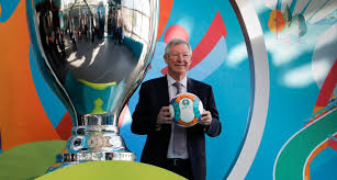 Sprawdź je jeszcze przed wyjazdem. Wlochy Turcja Na Euro 2020 Typy Bukmacherskie Gdzie Obstawiac Ten Mecz