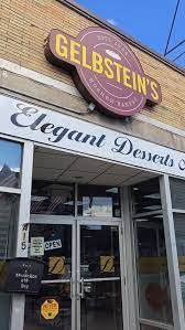 Gelbstein's Bakery (@gelbsteinsbakery) • Instagram photos and videos