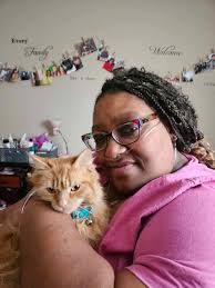 Cat spay/neuter resources in Vermont