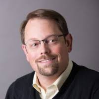 Thomas Eberly Email & Phone Number