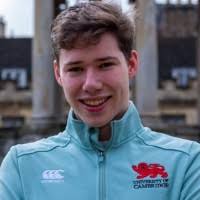 100+ "Aiden Reilly" profiles