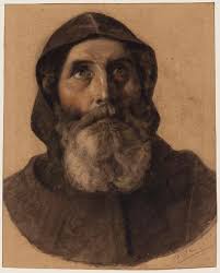 4,551 Cheese Image: PICRYL