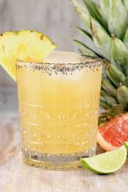 We may get commissions for purchases made through links in this post. Pineapple Paloma Miss In The Kitchen