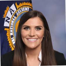 I try to keep this space professional, but I want to get a little personal… 