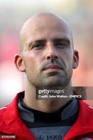 161 John Joubert Stock Photos, High-Res Pictures, and Images