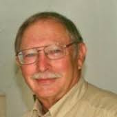 Obituary information for Douglas Breen