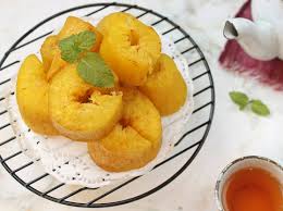Maybe you would like to learn more about one of these? Resep Singkong Keju Untuk Jualan Yang Enak Dan Laris