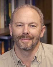 Michael K. Skinner, Ph.D.