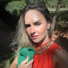 Sistema Tênis Integrado