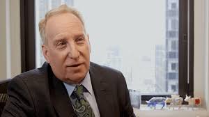 Meet This Firm: Prager Metis