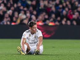 24/06/20 atlético de madrid : Spanien La Liga Derbi Madrileno Real Madrid Ohne Marcos Llorente Atletico Wohl Ohne Koke Kicker