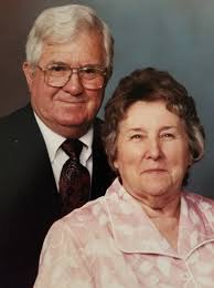 BROWNSVILLE, Ky.- Dehlia Potter...