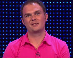 One Question Shootout