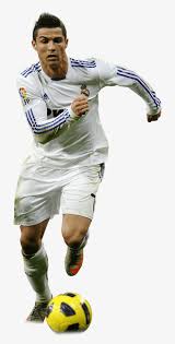 Rose then lied to the other gems, telling them that she went missing in battle. Cristiano Ronaldo Png File Cr7 En Png Transparent Png 822x1024 Free Download On Nicepng