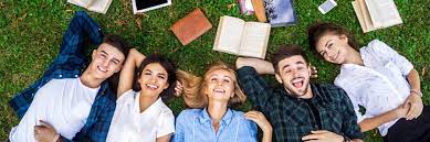 © 2019 ini.ge ყველა უფლება დაცულია. About Us Student Com