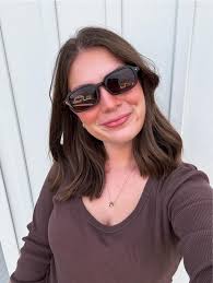 Let's welcome our new members! Please keep in mind that this is a group  designed to celebrate the LOVE of food that brings us together, NOT a  restaurant critique group. Therefore, negative