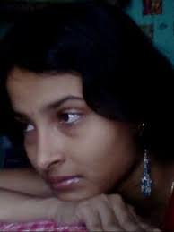 ARUP DHAR (@KEBLADHAR)