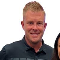 Mike Radvansky Email & Phone Number