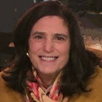 Julie Mobayed, MPH, BSN, RN, CPHQ, FACC