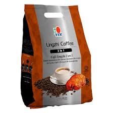 El café 3 en 1 esta desarrollado por la empresa dxn con sede en malasia que desde 1993 están interesados en fabricar productos para mejorar nuestra salud y. Dxn Cafes Cafe