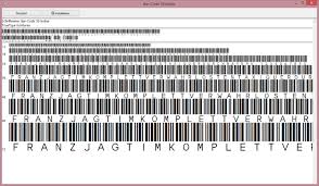 Ii▻kniffelblock zum ausdrucken, kniffel pdf, kniffel vorlage zum ausdrucken kniffelblocksie ohne qualitätsverlust so groß ausdrucken wie ihr wollt. Barcodes Als Truetype Schriftarten Fonts Download Freeware De