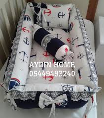 Babynest Bebekyatagi Bebekyatagi Anneyani Anneyani Puset Portbebe Baby Bed Baby Sewing Projects Diy Baby Stuff