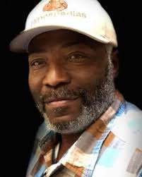 Willie Nathaniel Sears, Sr. Obituary July 29, 2024