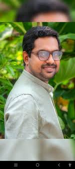 Seeking for a suitable alliance Name : Anish Abraham Gender : Male DOB  :25/07/1993 Religion : Christian Caste : Marthoma Status : Single Height :  5.4 Weight: 65kg Education : Degree Occupation: