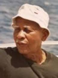 Temple & Sons funeral directors