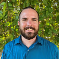 Index of /wp-content/uploads/2022/02