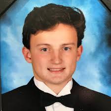 Computer Science (BS)