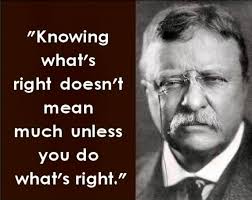 Friends of Good Government