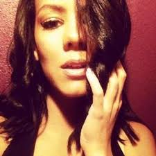 Lisa Marie HYDE (@LisaMarieSBE)