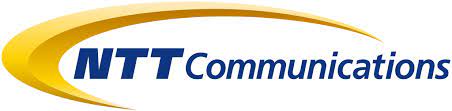 Ntt group logo vector category : File Ntt Communications Logo Svg Wikimedia Commons