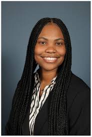 I had a blast at the #Bio2023 conference in Boston, MA!