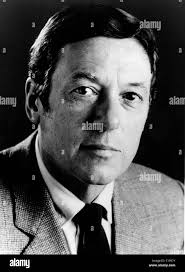 Bolling hi-res stock photography and images