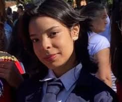 Adolescente desaparecida en Coronel Oviedo: Fiscalía realiza allanamientos  en busca de pistas