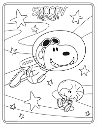 Apple articles, stories, news and information. Peanuts Coloring Sheets Peanuts