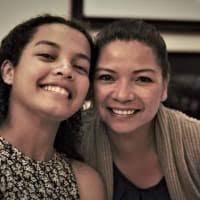 Support Miles Against Poverty Challenge