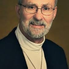 Ryan Tinkham's Instagram, Twitter & Facebook