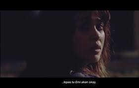 Cemburu seorang perempuan kepala bergetar. Cemburu Seorang Perempuan Episod Akhir Apa Yang Akan Terjadi Myflm4u