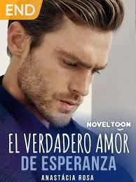 novel Malentendidos EL ERROR DE LA VENGANZA ¿En qué aplicación se puede  leer gratis?