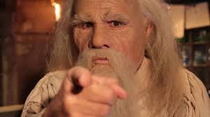 ) est une fortification située sur un haut fond formé d'un banc de sable à l'origine. Le Vrai Visage Du Pere Fouras Revele