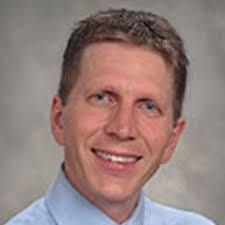 Board/Advisory Directors