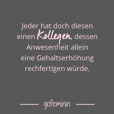 Spruch Des Tages Die Besten Spruche Von Gofeminin Spruche Kollegen Spruche Spruche Arbeitskollegen